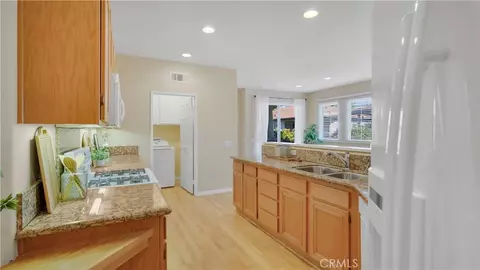 Other - 329 Rathbourne, Irvine, CA 92620 photo 1 of 15