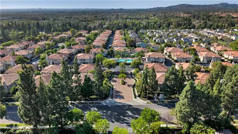 View/Area - 329 Rathbourne, Irvine, CA 92620 photo 1 of 12