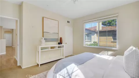 Bedroom - 329 Rathbourne, Irvine, CA 92620 photo 2 of 4