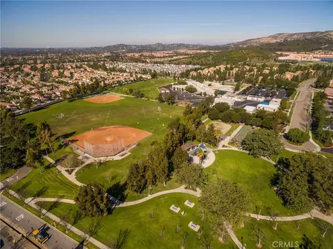 View/Area - 329 Rathbourne, Irvine, CA 92620 photo 12 of 12