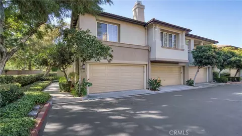Other - 329 Rathbourne, Irvine, CA 92620 photo 8 of 15