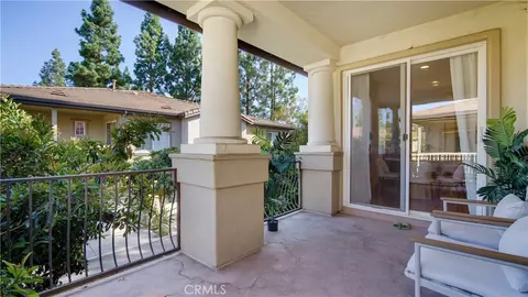 Exterior - 329 Rathbourne, Irvine, CA 92620 photo 3 of 7