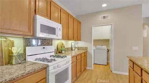 Other - 329 Rathbourne, Irvine, CA 92620 photo 2 of 15