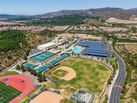 View/Area - 329 Rathbourne, Irvine, CA 92620 photo 10 of 12
