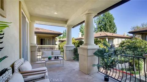 Exterior - 329 Rathbourne, Irvine, CA 92620 photo 1 of 7