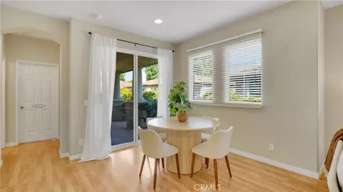 Dining - 329 Rathbourne, Irvine, CA 92620 photo 2 of 2