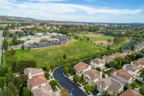 View/Area - 329 Rathbourne, Irvine, CA 92620 photo 9 of 12
