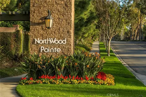 Other - 329 Rathbourne, Irvine, CA 92620 photo 9 of 15
