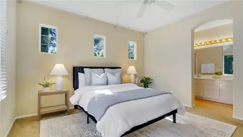 Bedroom - 329 Rathbourne, Irvine, CA 92620 photo 3 of 4