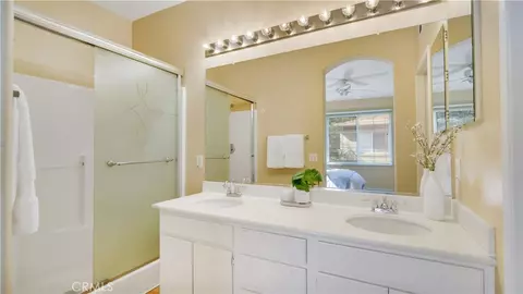 Bath - 329 Rathbourne, Irvine, CA 92620 photo 1 of 1