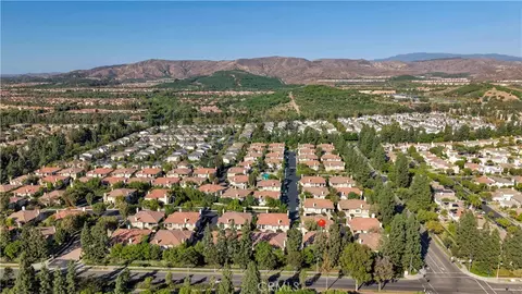 View/Area - 329 Rathbourne, Irvine, CA 92620 photo 5 of 12