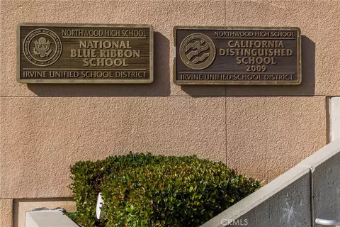Other - 329 Rathbourne, Irvine, CA 92620 photo 15 of 15