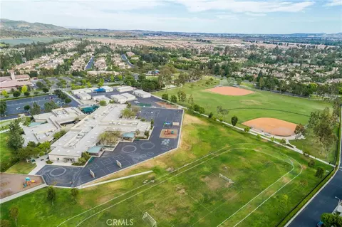 View/Area - 329 Rathbourne, Irvine, CA 92620 photo 7 of 12