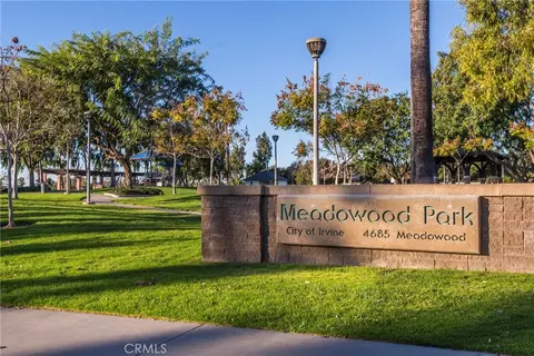 Other - 329 Rathbourne, Irvine, CA 92620 photo 10 of 15