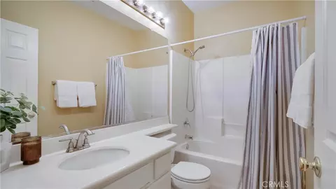 Other - 329 Rathbourne, Irvine, CA 92620 photo 6 of 15