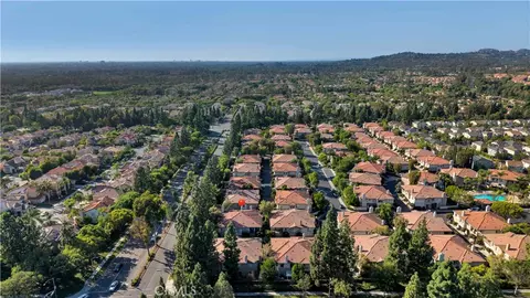 View/Area - 329 Rathbourne, Irvine, CA 92620 photo 3 of 12