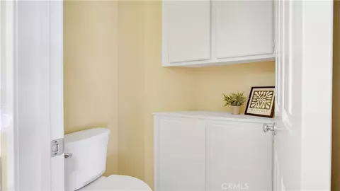 Other - 329 Rathbourne, Irvine, CA 92620 photo 4 of 15
