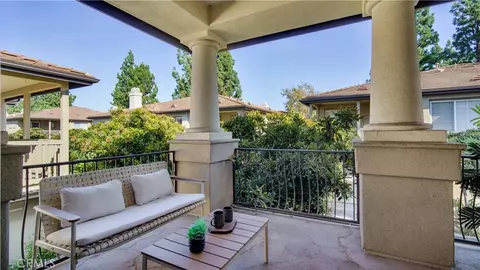 Exterior - 329 Rathbourne, Irvine, CA 92620 photo 2 of 7
