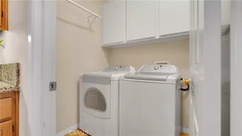 Other - 329 Rathbourne, Irvine, CA 92620 photo 7 of 15