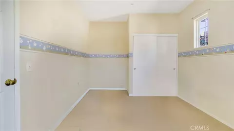Bedroom - 329 Rathbourne, Irvine, CA 92620 photo 4 of 4