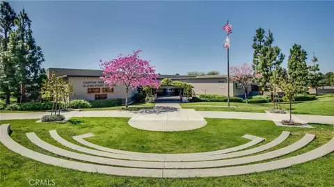 Other - 329 Rathbourne, Irvine, CA 92620 photo 14 of 15