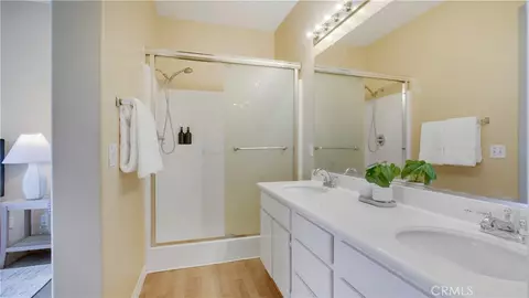 Other - 329 Rathbourne, Irvine, CA 92620 photo 3 of 15