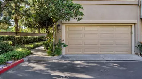 Exterior - 329 Rathbourne, Irvine, CA 92620 photo 5 of 7