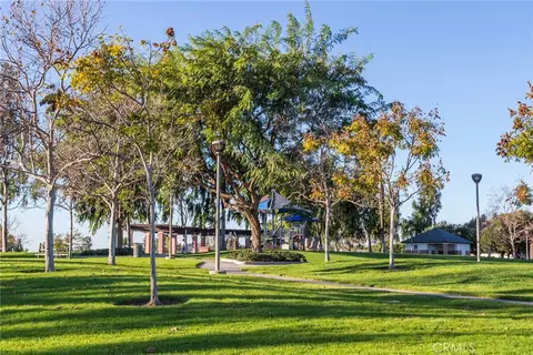 Other - 329 Rathbourne, Irvine, CA 92620 photo 11 of 15
