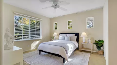 Bedroom - 329 Rathbourne, Irvine, CA 92620 photo 1 of 4