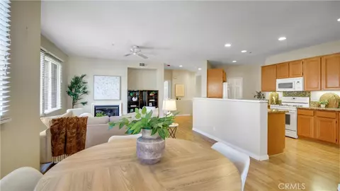 Dining - 329 Rathbourne, Irvine, CA 92620 photo 1 of 2