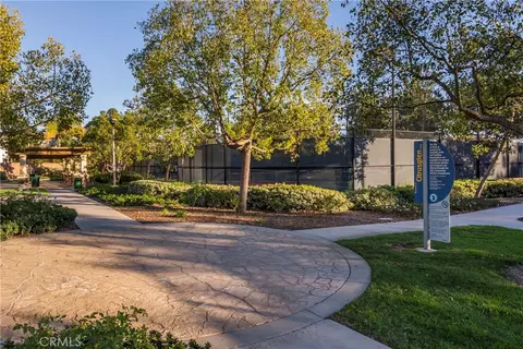 Other - 329 Rathbourne, Irvine, CA 92620 photo 12 of 15