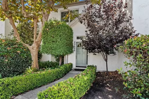 23626 Walters Ct, Laguna Niguel, CA 92677