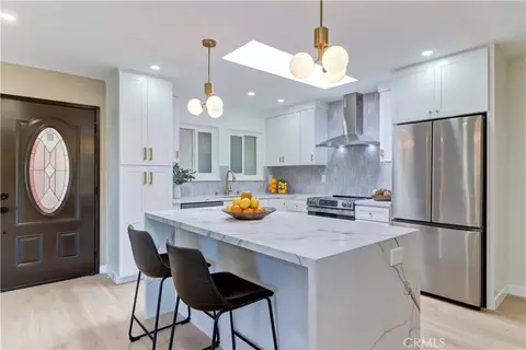 2338 Avenida Sevilla #N, Laguna Woods, CA 92637