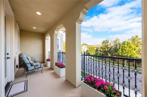 Exterior - 55 Fenway, Irvine, CA 92620 photo 3 of 5
