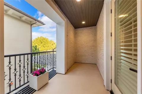 Exterior - 55 Fenway, Irvine, CA 92620 photo 2 of 5