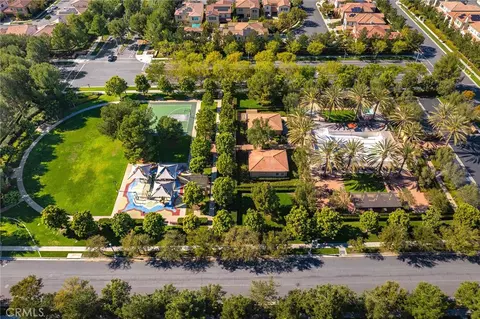 View/Area - 55 Fenway, Irvine, CA 92620 photo 4 of 7