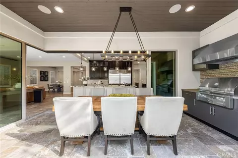 Other - 55 Fenway, Irvine, CA 92620 photo 4 of 6