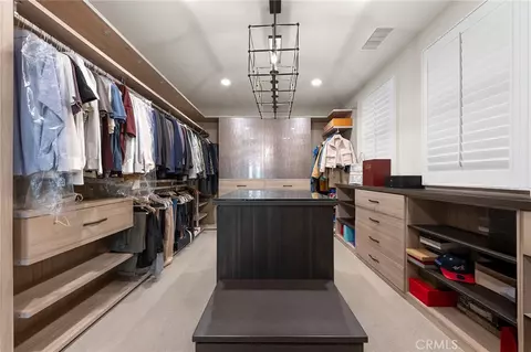 Other - 55 Fenway, Irvine, CA 92620 photo 5 of 6