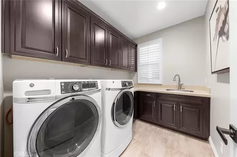 Other - 55 Fenway, Irvine, CA 92620 photo 6 of 6