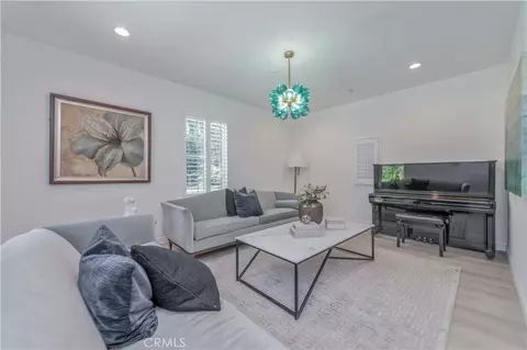 Living - 21 Rose Trellis, Irvine, CA 92603 photo 1 of 3