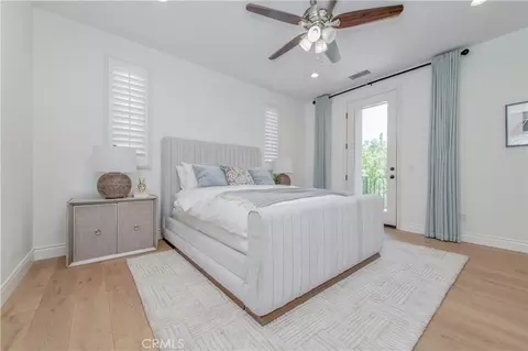 Bedroom - 21 Rose Trellis, Irvine, CA 92603 photo 2 of 4