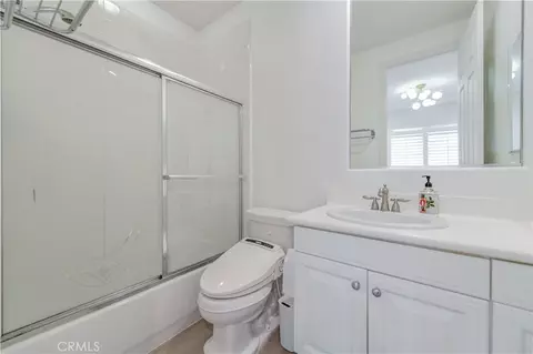 Bath - 21 Rose Trellis, Irvine, CA 92603 photo 1 of 10