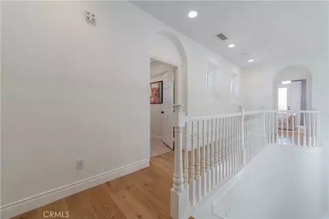 Entry Way - 21 Rose Trellis, Irvine, CA 92603 photo 5 of 6