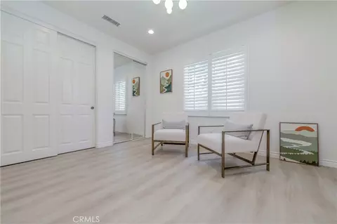 Other - 21 Rose Trellis, Irvine, CA 92603 photo 6 of 13