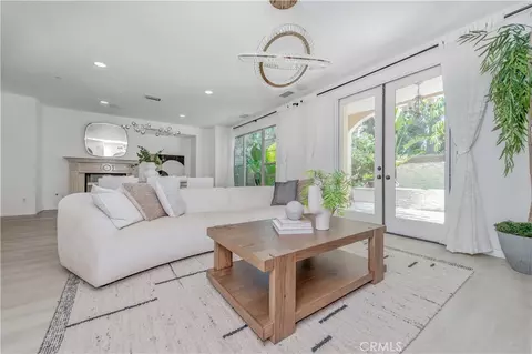 Living - 21 Rose Trellis, Irvine, CA 92603 photo 3 of 3