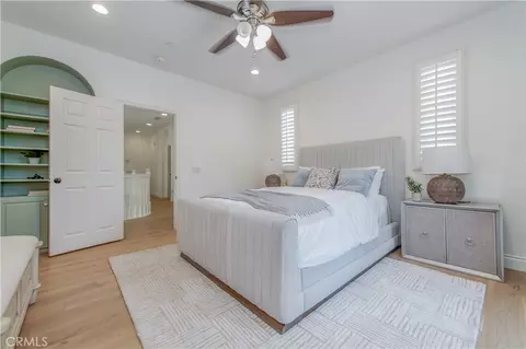 Bedroom - 21 Rose Trellis, Irvine, CA 92603 photo 3 of 4
