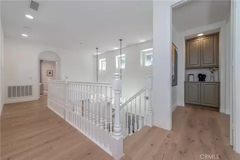 Entry Way - 21 Rose Trellis, Irvine, CA 92603 photo 6 of 6