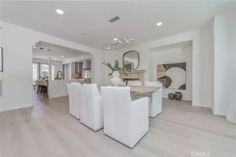 Dining - 21 Rose Trellis, Irvine, CA 92603 photo 3 of 4