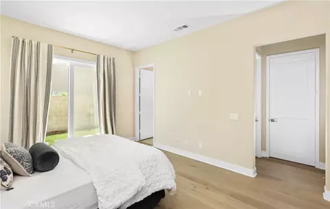 Bedroom - 68 Bolide, Irvine, CA 92618 photo 1 of 12