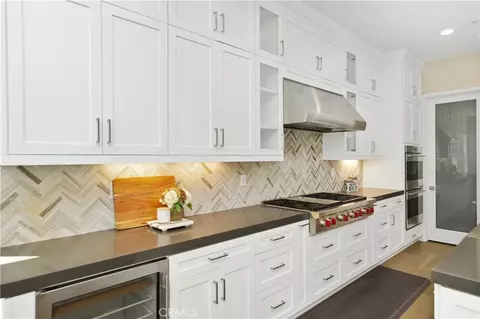 Kitchen - 68 Bolide, Irvine, CA 92618 photo 5 of 6